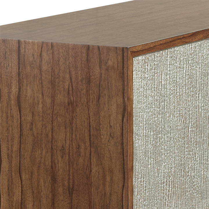 Bravura Sideboard