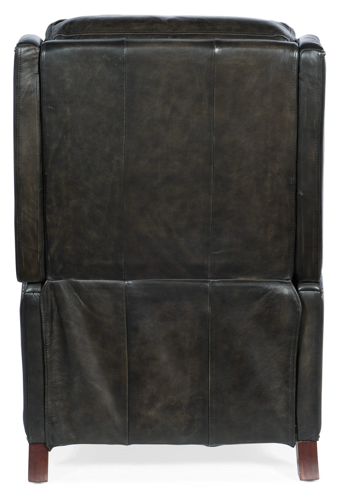 American Home Furniture Hooker Furniture Declan Power Recliner with Power Headrest
