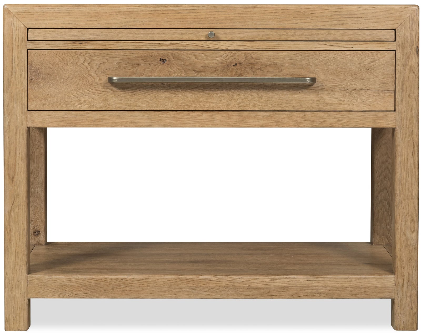 Buckboard