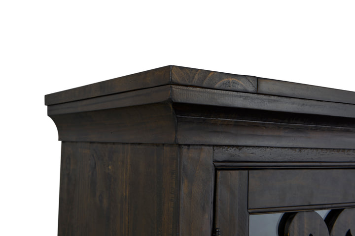 Bellamy Peppercorn Server - D2491-15