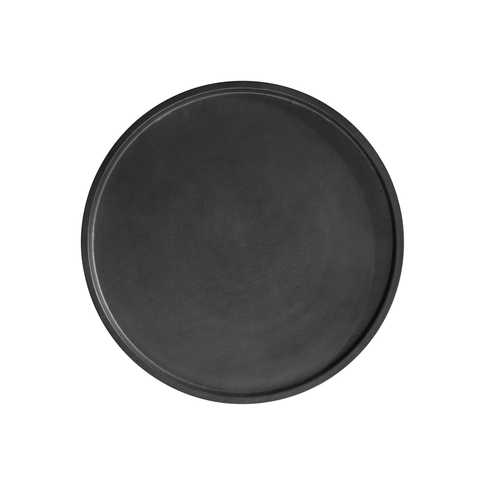 Mazo Side Table