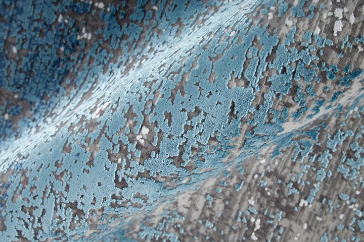 Rectangle/Blue-Gray