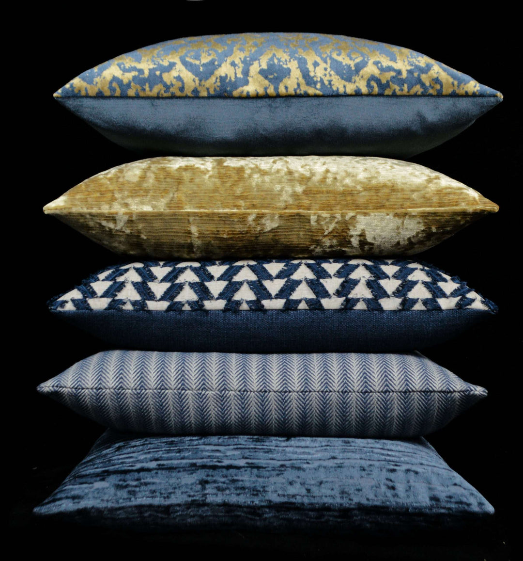 American Home Furniture | D.V. KAP Home - Pantheon Pillow