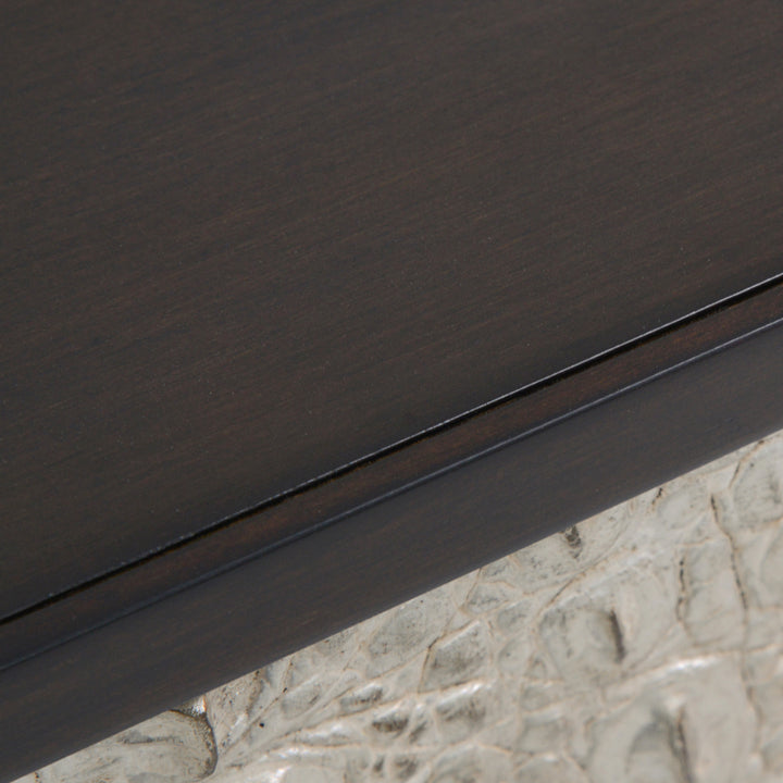 Miri Credenza
