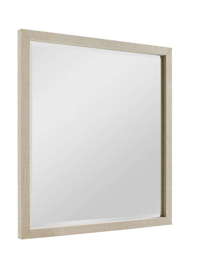 American Home Furniture | A.R.T. Furniture - Cotiere Landscape Mirror