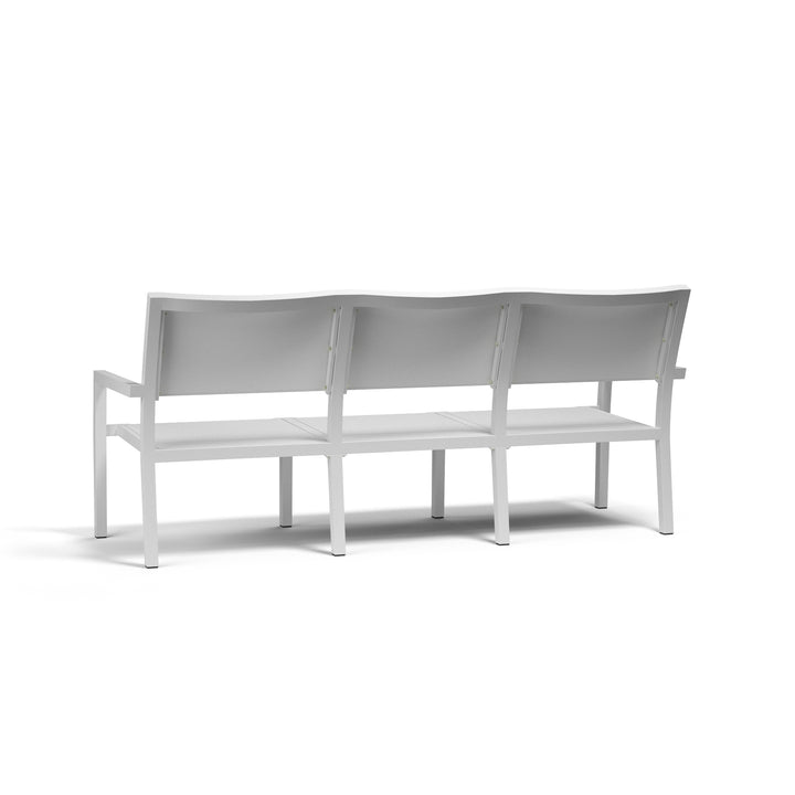 American Home Furniture | Sunset West - Naples Sling Sofa