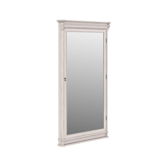 A.R.T. Furniture Alcove Floor Mirror WALL MIRRORS