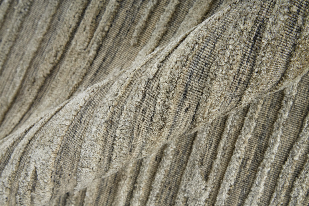 Rectangle/Natural