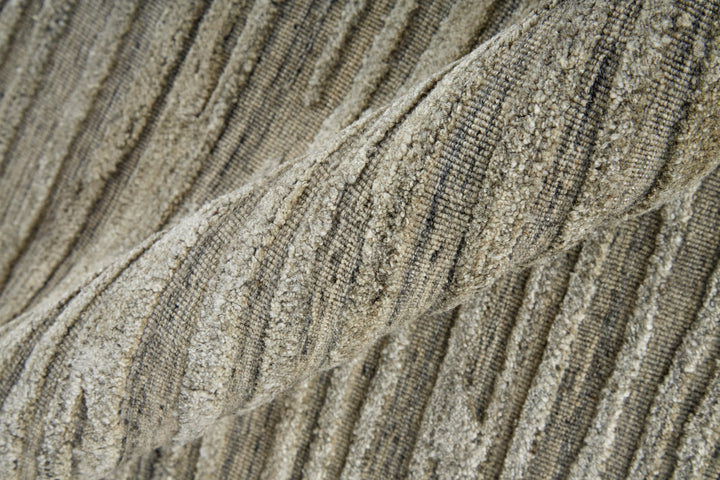 Rectangle/Natural
