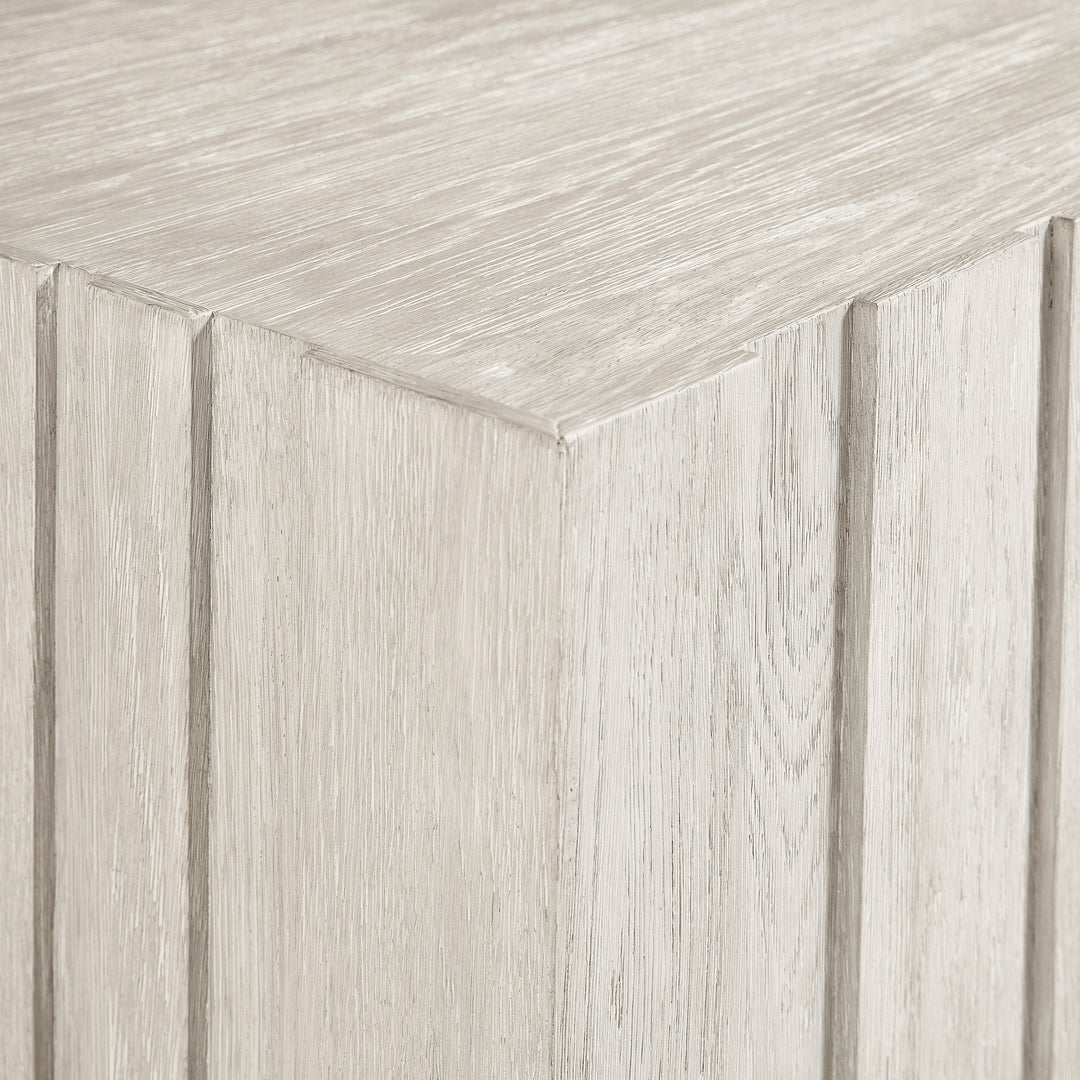 Tempo Cocktail Table