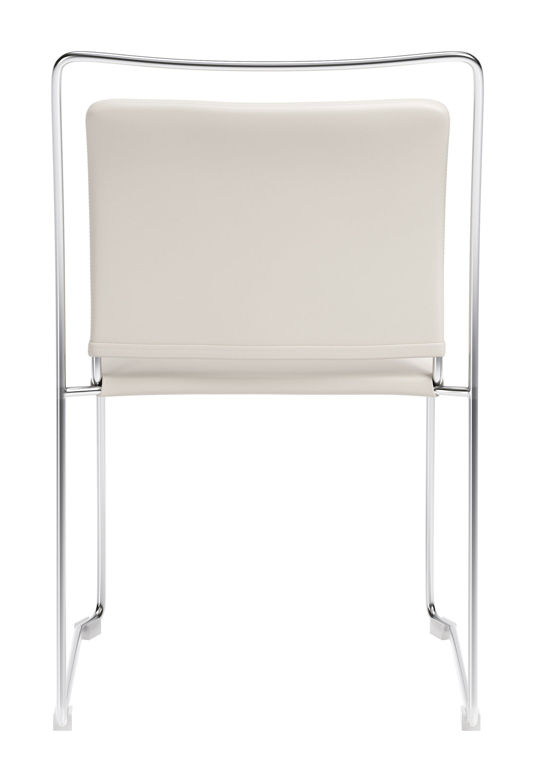 Verbena Dining Chair (Set of 2)