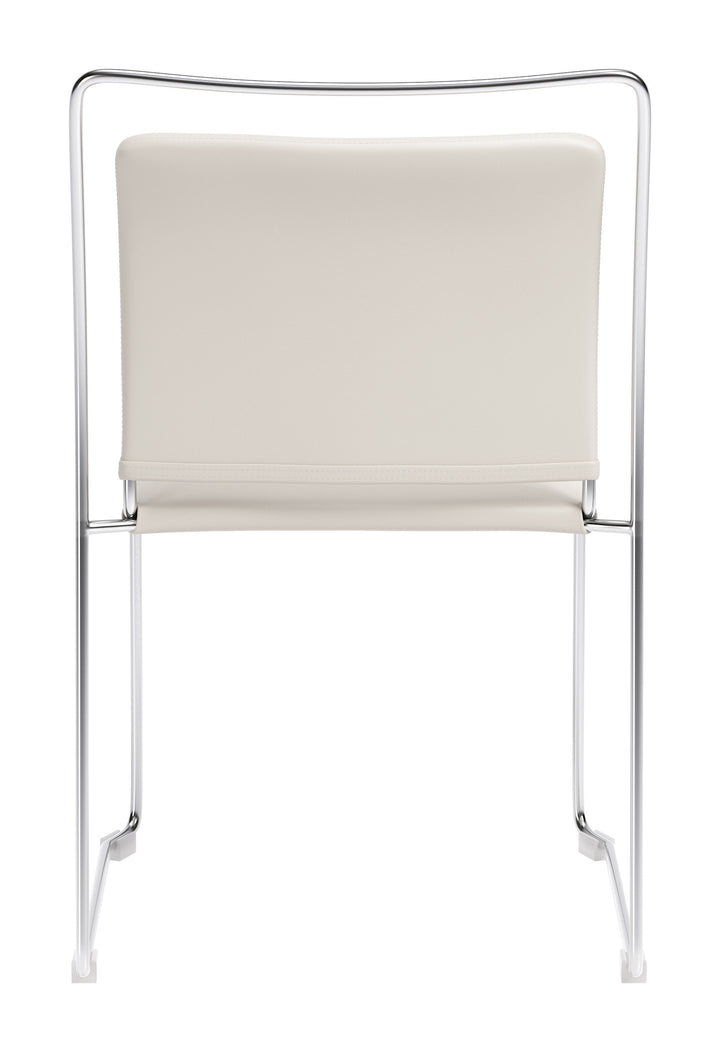 Verbena Dining Chair (Set of 2)