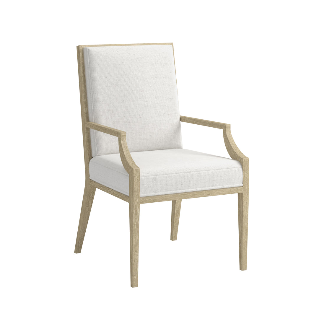 Eave Uph Arm Chair
