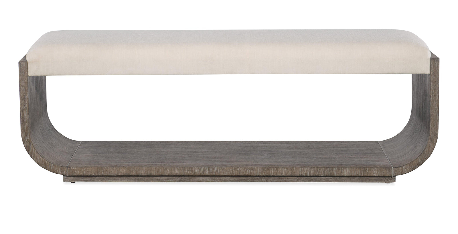 Dark Wood/56.00W x 18.00D x 19.00H