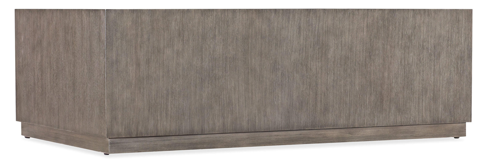 Dark Wood/54''W x 32''L x 17.5''H
