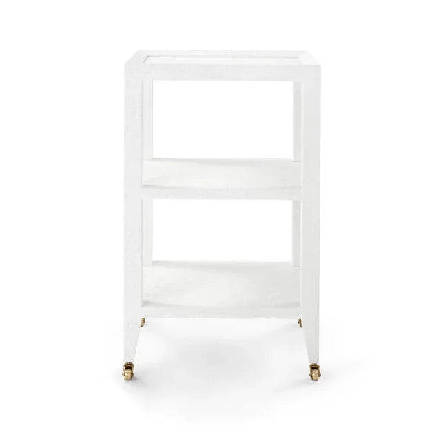 Isadora Side Table