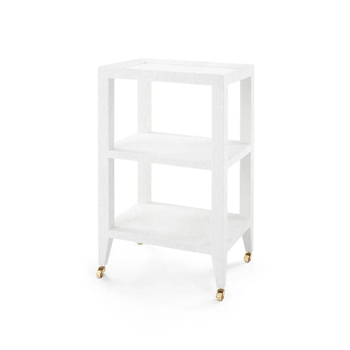 Isadora Side Table