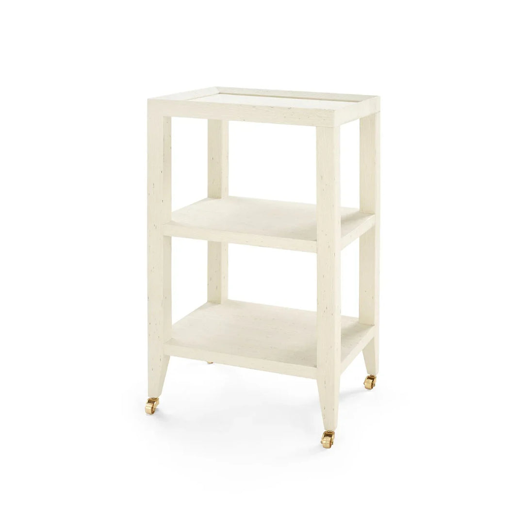 Isadora Side Table