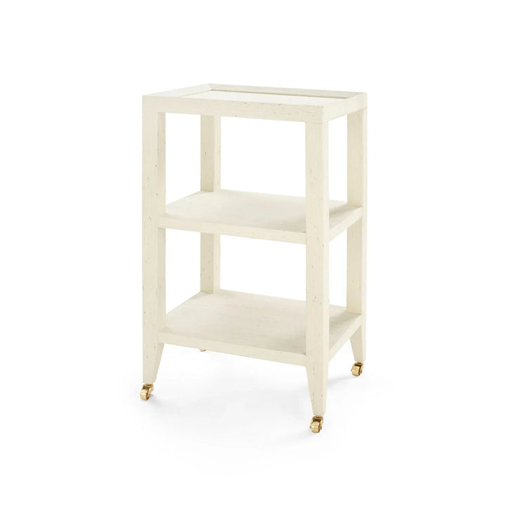 Isadora Side Table