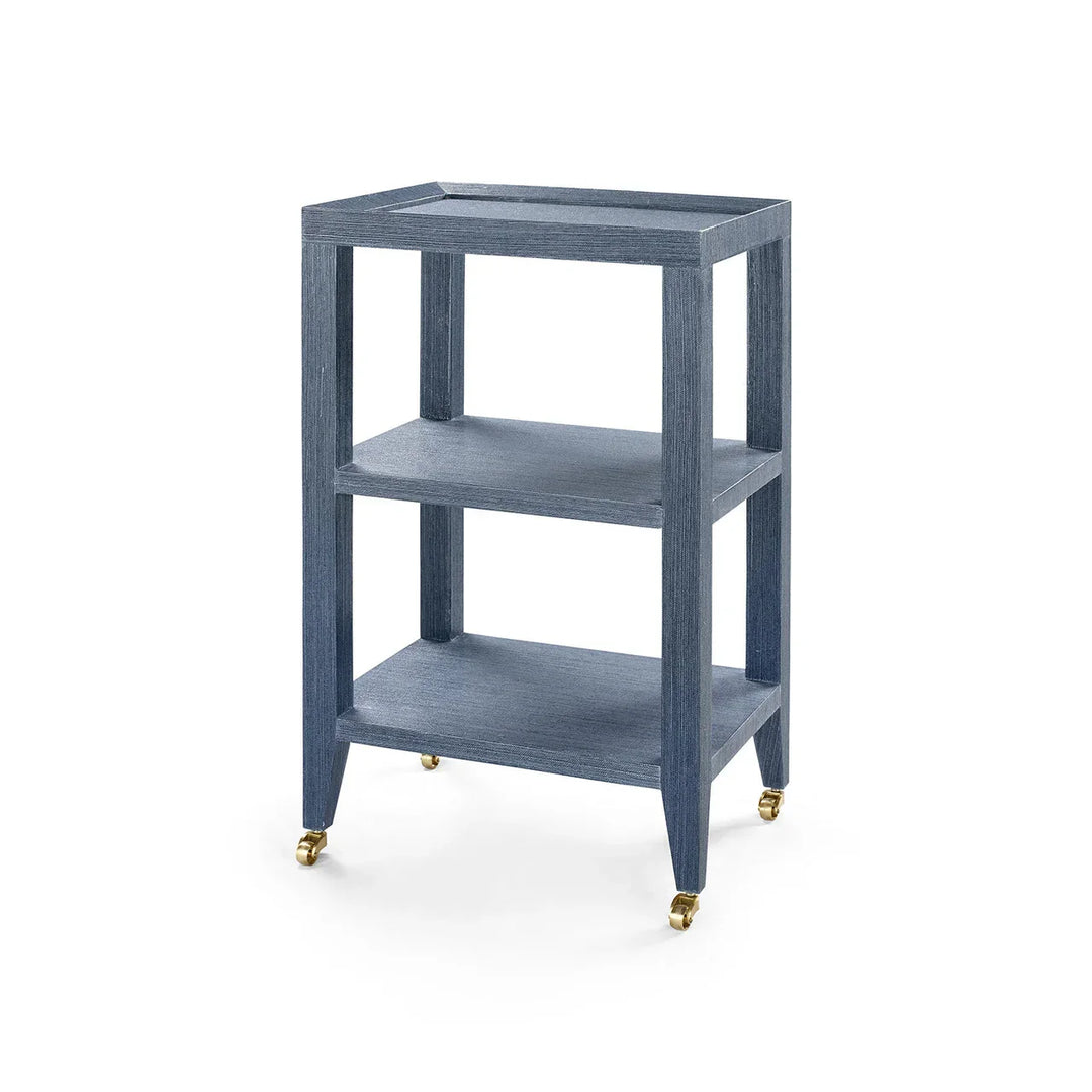 Isadora Side Table