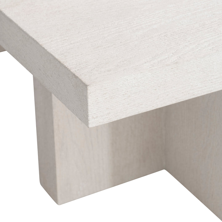 Blythe Cocktail Table