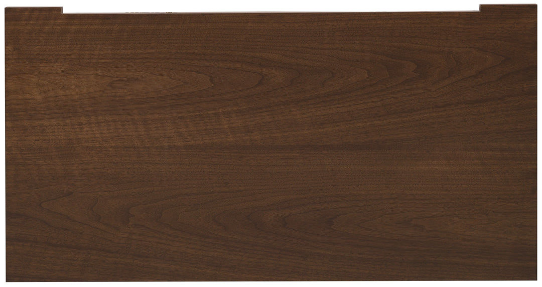 American Home Furniture Hooker Furniture Archives Six-Drawer Chest