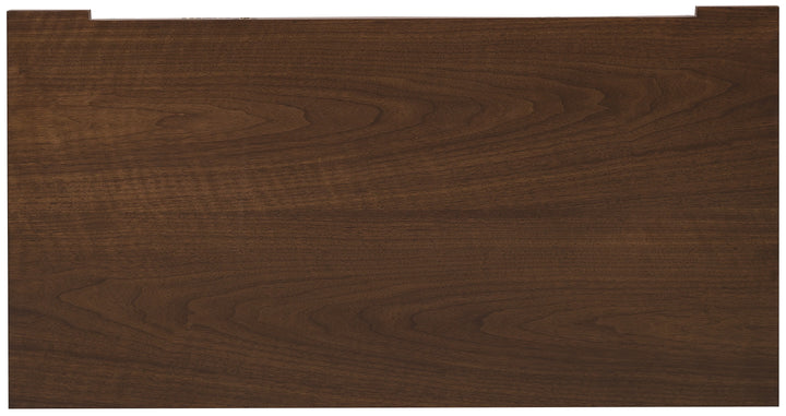 American Home Furniture Hooker Furniture Archives Six-Drawer Chest