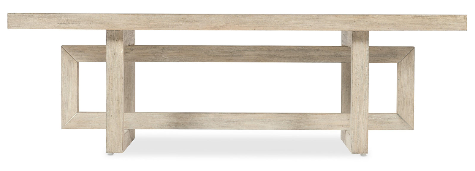 32.00L x 58.00W x 18.00H/Natural light wood finish