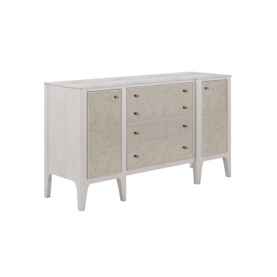 A.R.T. Furniture Mezzanine Buffet CABINETS