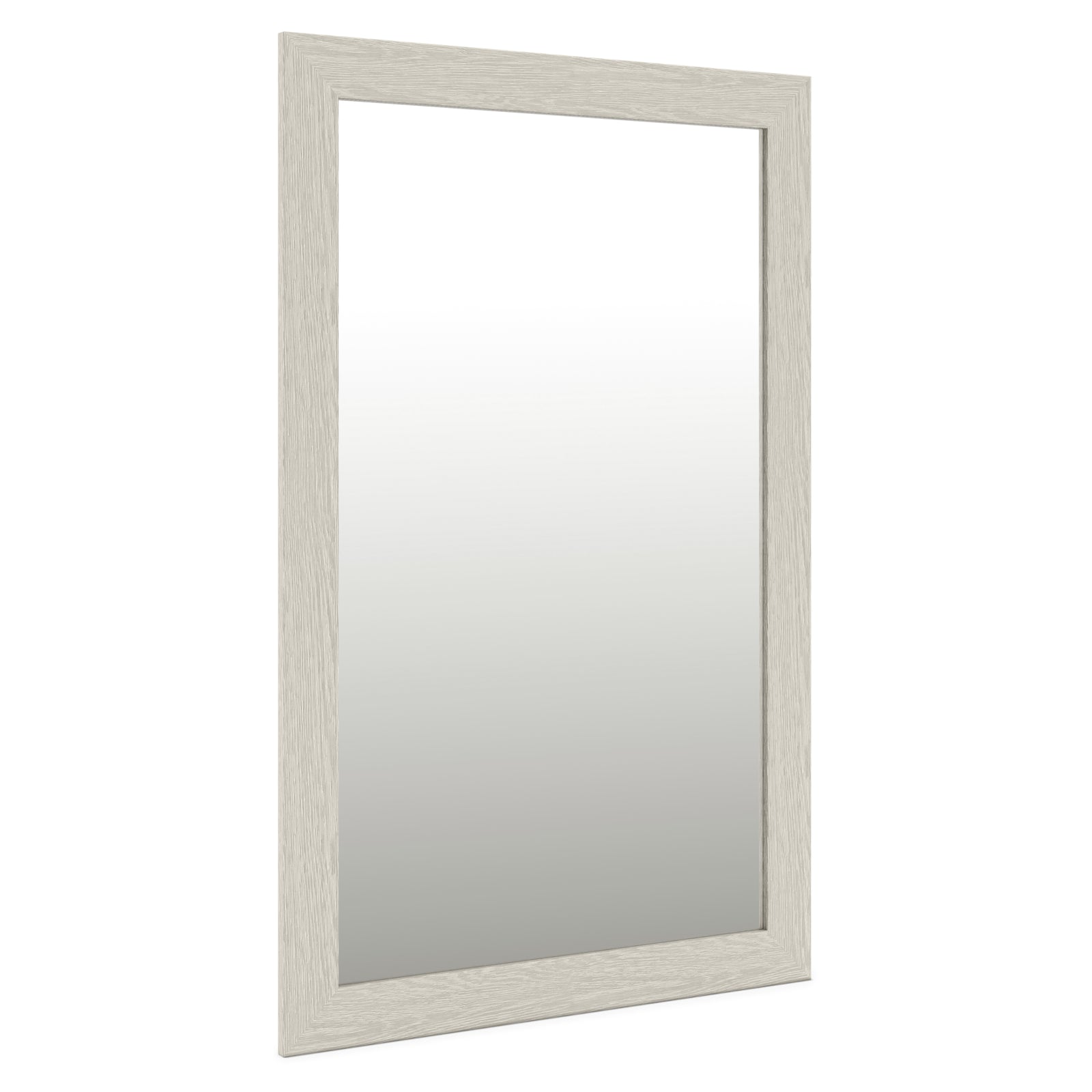 Tempo Mirror