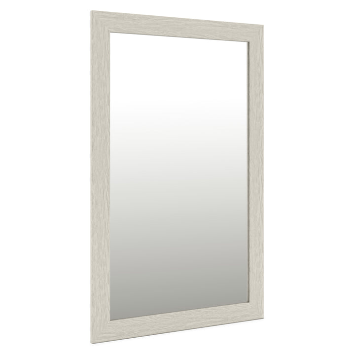 Tempo Mirror