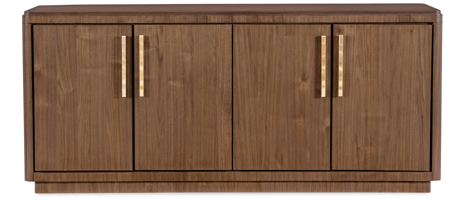 Hooker Furniture - Eleana Buffet - 7252-75900-85 | American Home Furniture