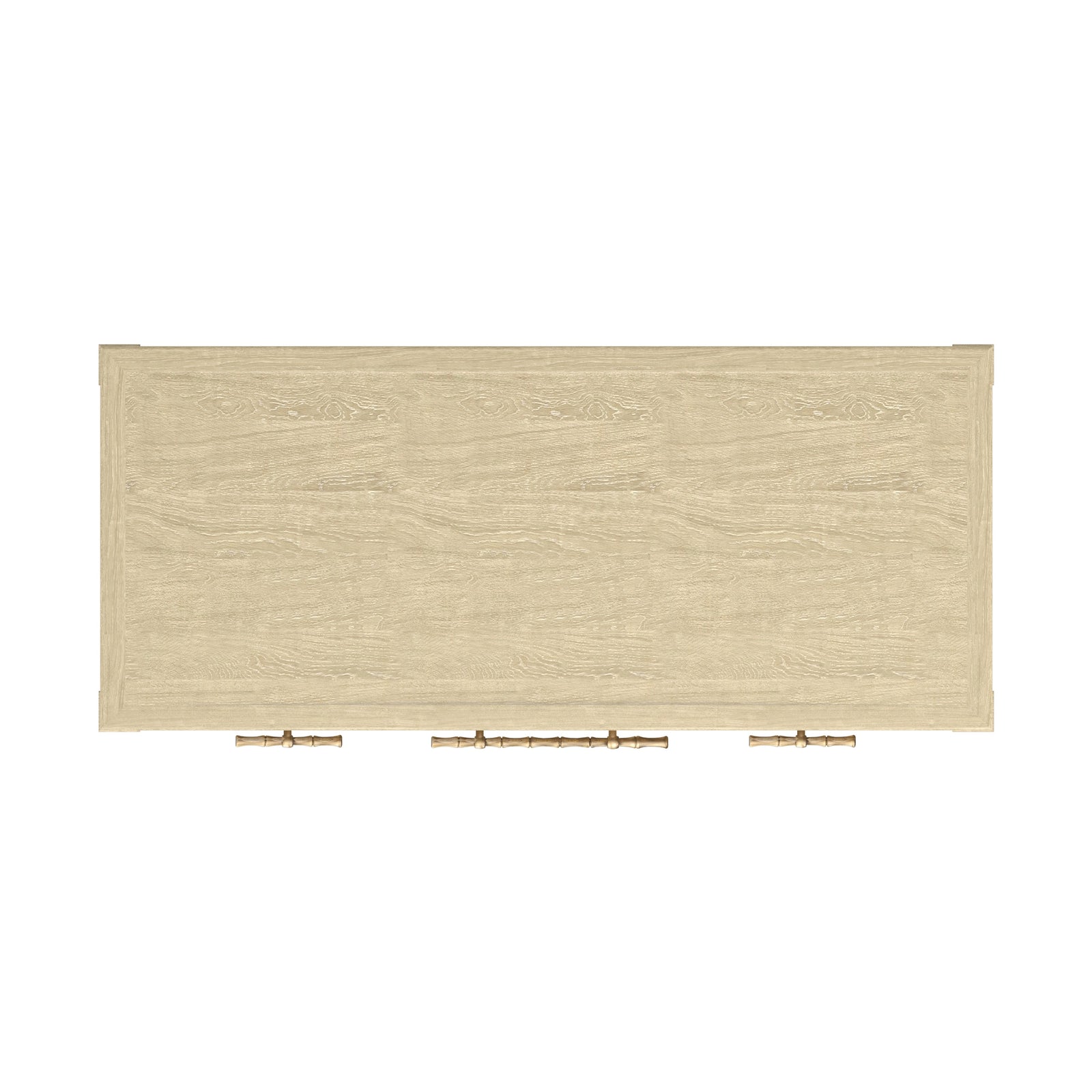 Eave 5 Drawer Chest