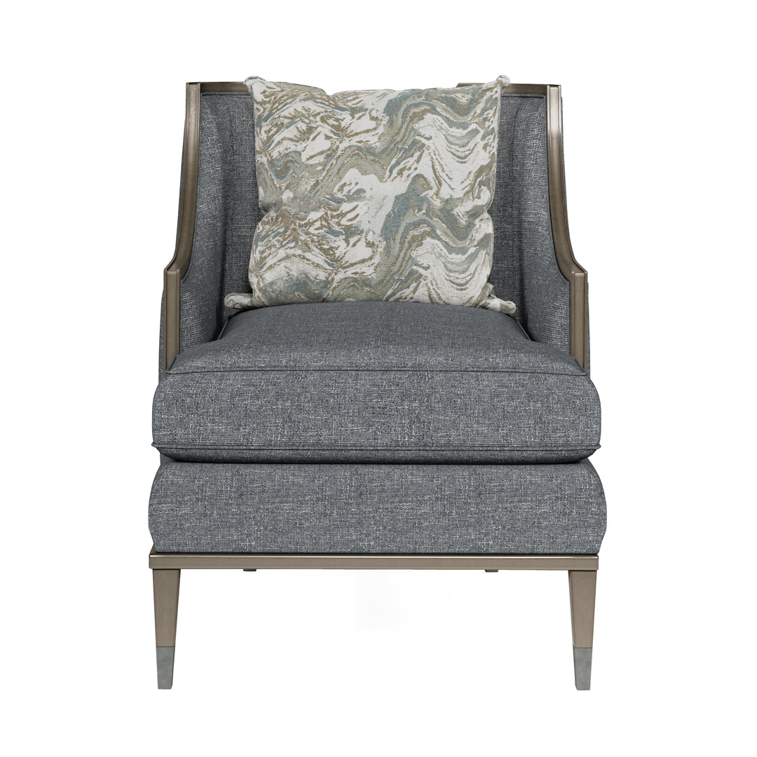 American Home Furniture | A.R.T. Furniture - Harper Mica Chair