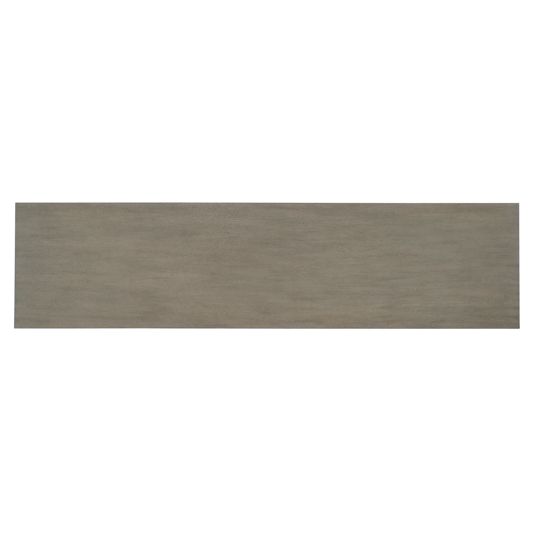 Theo Console Table