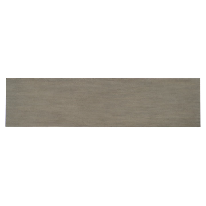 Theo Console Table