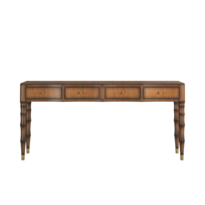 Harbor Sofa Table