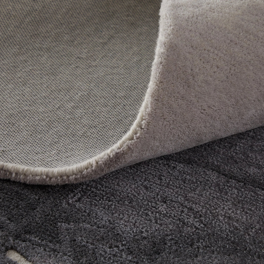 Rectangle/Gray-Multi