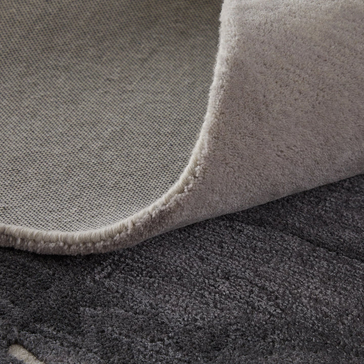 Rectangle/Gray-Multi