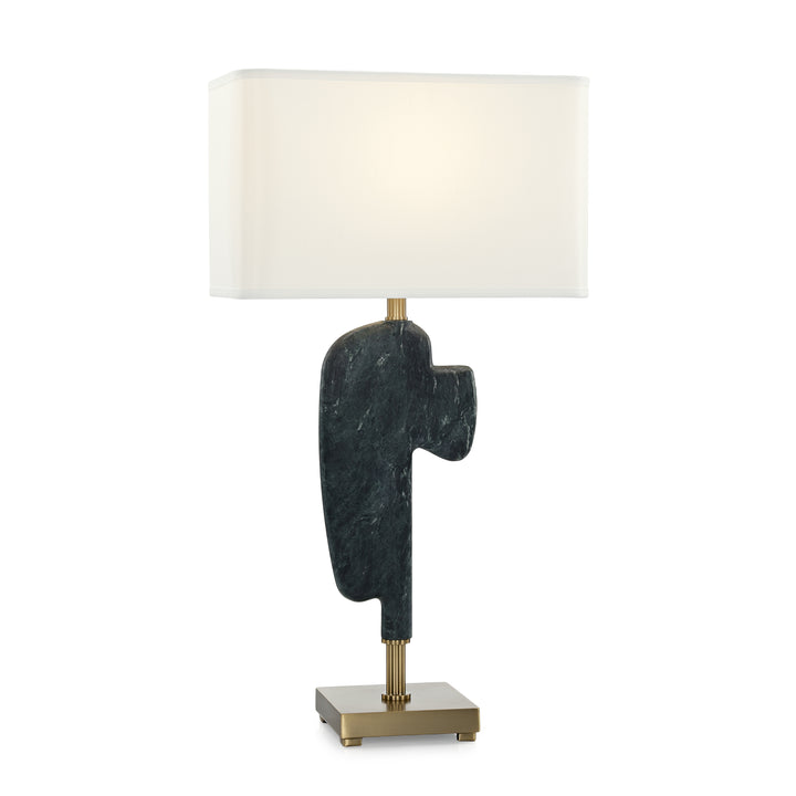Pietra Table Lamp