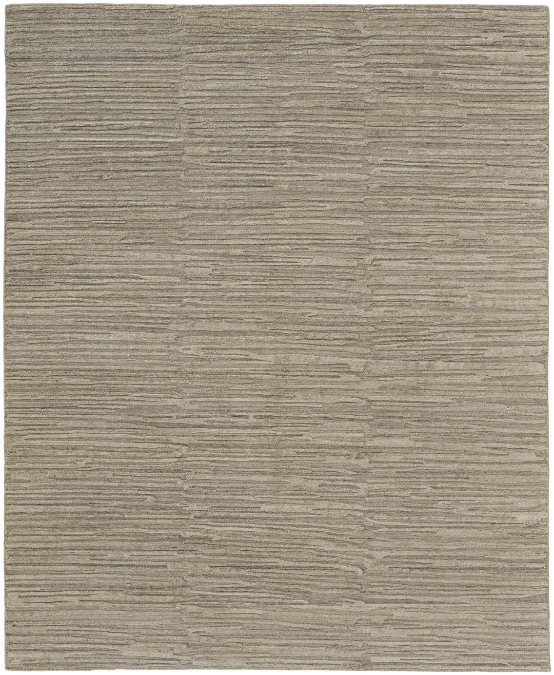 Rectangle/Natural