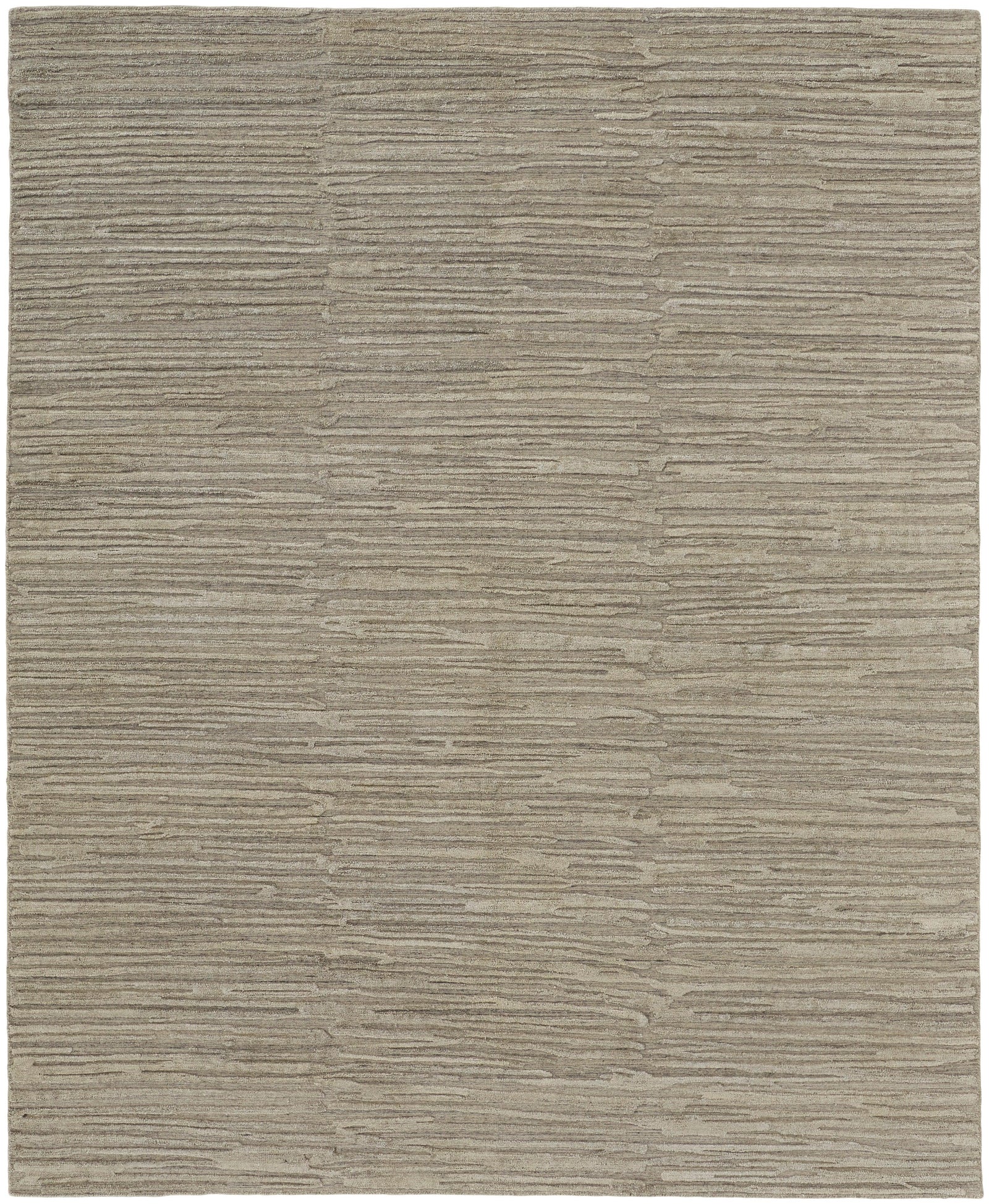 Rectangle/Natural