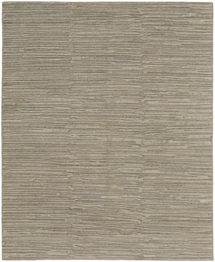 Rectangle/Natural