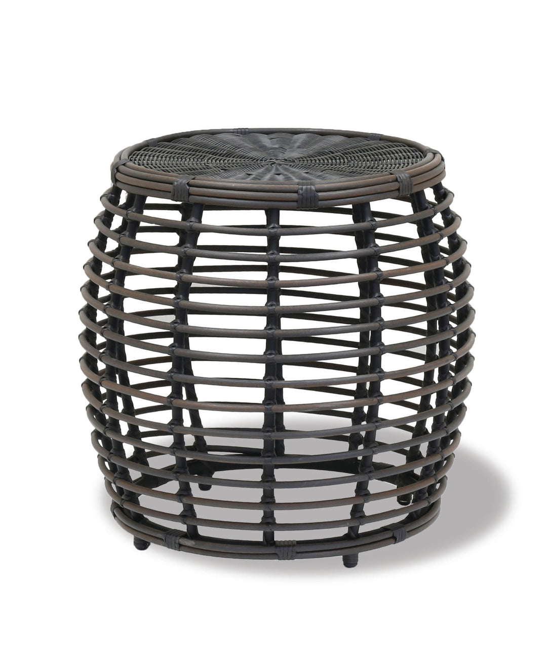 American Home Furniture | Sunset West - Venice End Table