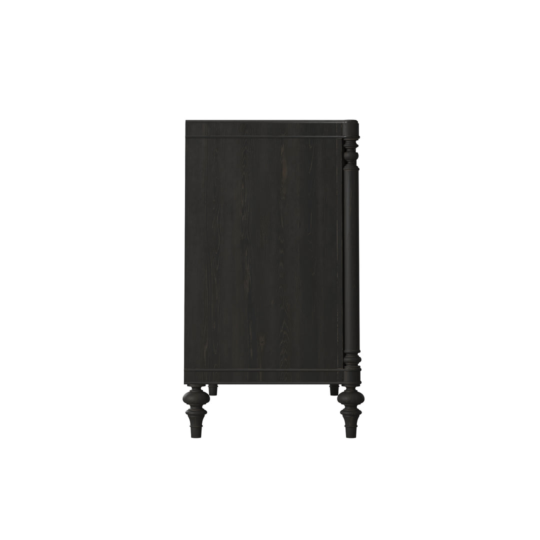ATRIUM 3 DW CHEST