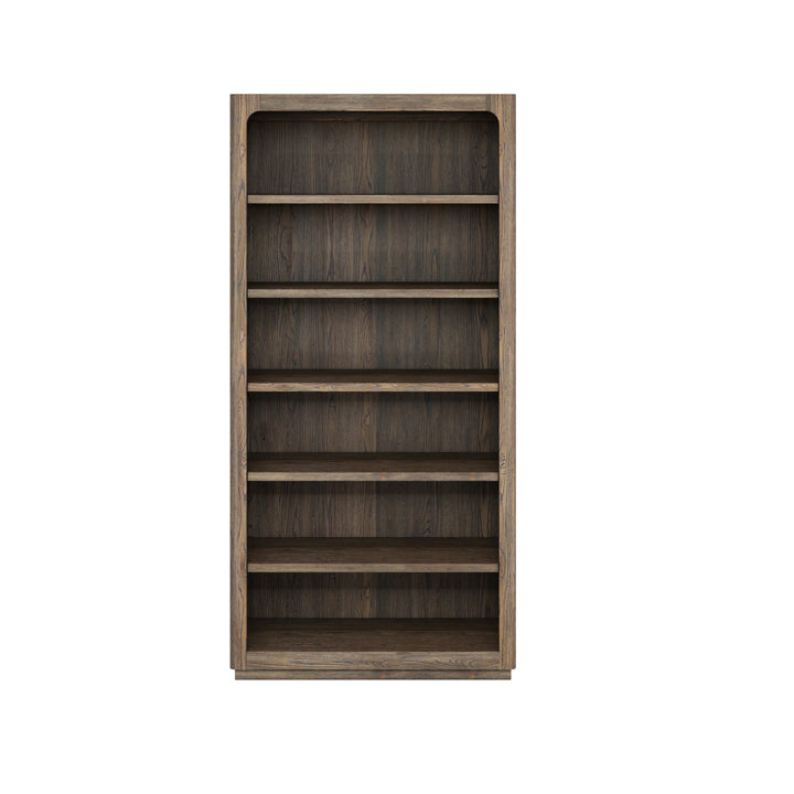 American Home Furniture | A.R.T. Furniture - Stockyard Bookcase