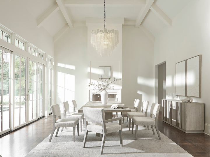 Tempo Side Chair