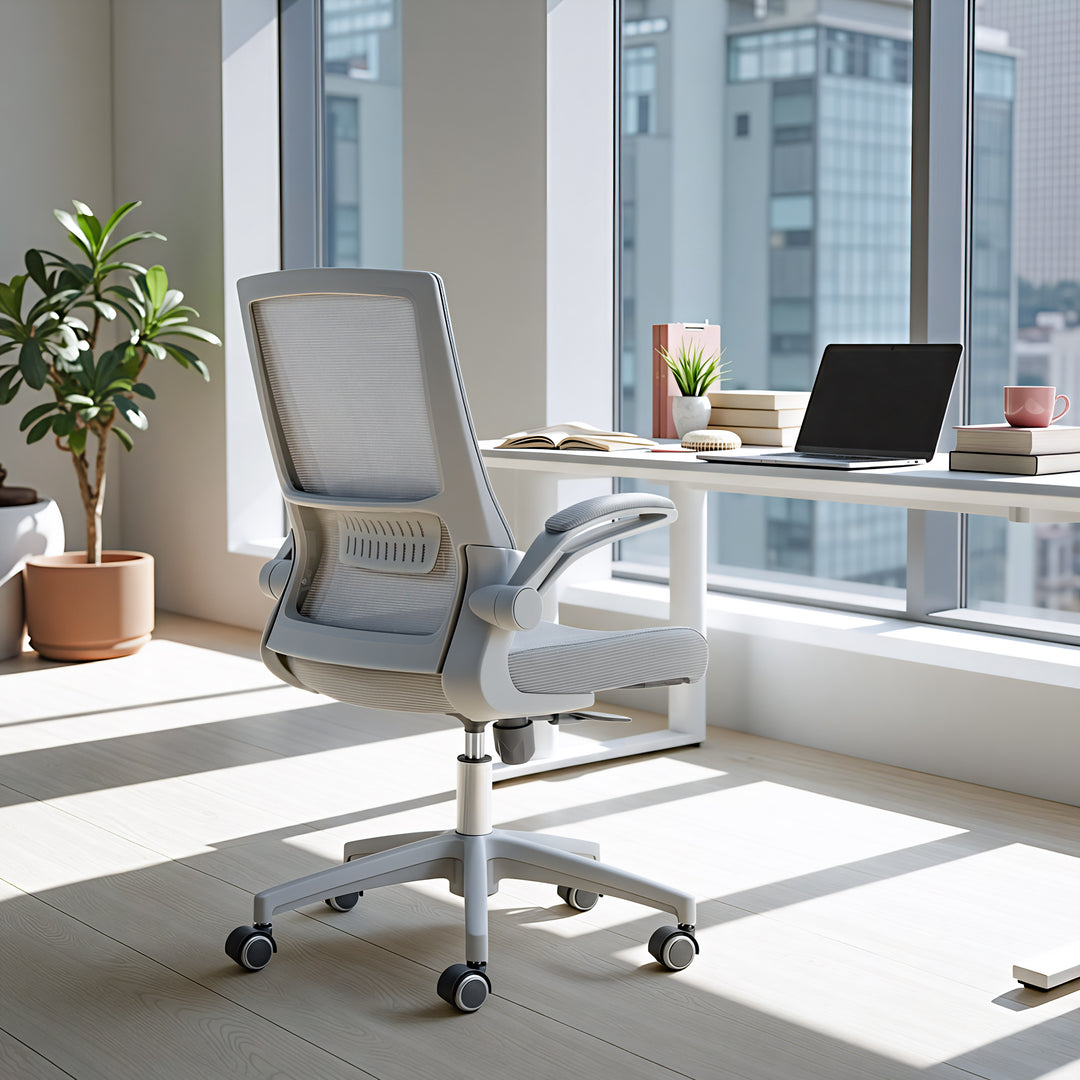 Pater Office Chair