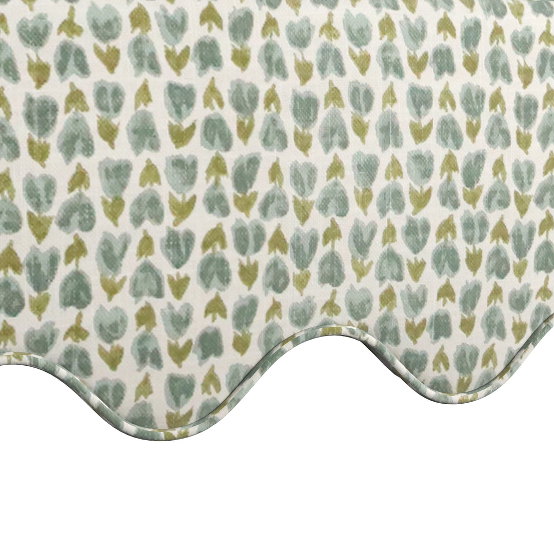 Lowry Accent Chair-Herbal
