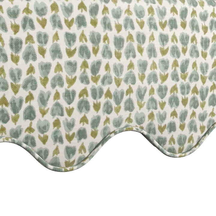 Lowry Accent Chair-Herbal